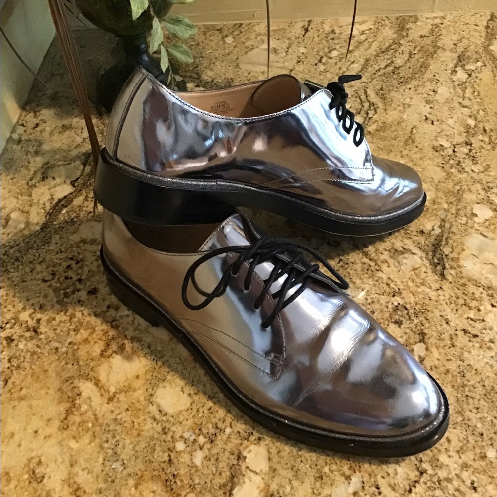 Loafers - Picture 2 of 2